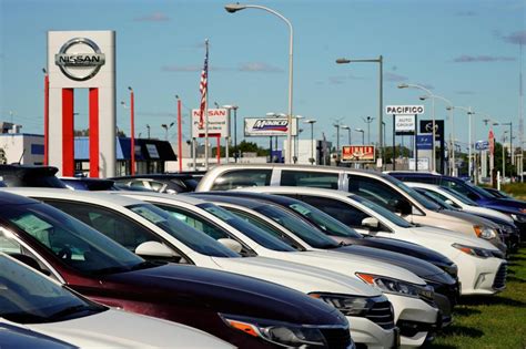 Federal Reserve keeps raising rates. That means it’s harder to get a car loan.